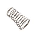 Springs